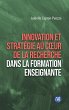 Innovation et stratégie au coeur de la... - Bild 1