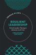 Resilient Leadership (eBook, PDF) - Bild 1