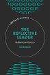Reflective Leader (eBook, PDF) - Bild 1