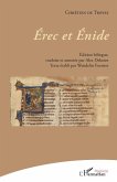 Erec et Enide (eBook, PDF)