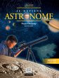 Je deviens astronome (eBook, PDF) - Bild 1