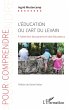 L'éducation ou l'art du levain (eBook,... - Bild 1