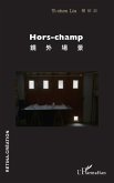Hors-champ (eBook, PDF)