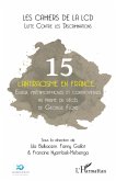 L'antiracisme en France (eBook, ePUB)