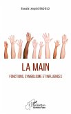 La main (eBook, ePUB)