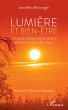 Lumière et bien-être (eBook, ePUB) - Bild 1