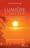 Lumière et bien-être (eBook, ePUB)