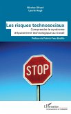 Les risques technosociaux (eBook, ePUB)