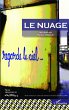 Le nuage (eBook, PDF) - Bild 1