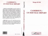 Cameroun : un nouveau départ (eBook, PDF)