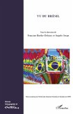 Vu du Brésil (eBook, ePUB)