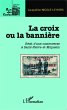 La croix ou la bannière (eBook, PDF) - Bild 1