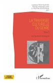 La traversée culturelle du genre (eBook, PDF)