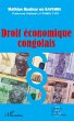 Droit économique congolais (eBook, PDF) - Bild 1