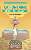 La fontaine de Bourombal (eBook, PDF)