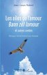 Les ailes de l'amour (eBook, PDF) - Bild 1