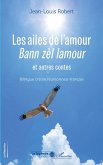 Les ailes de l'amour (eBook, PDF)