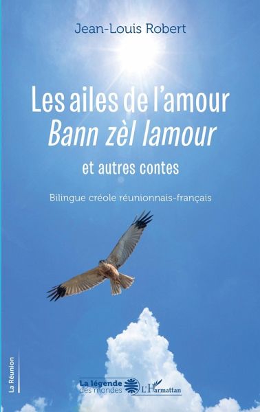 Les ailes de l'amour (eBook, PDF) Les ailes de l'amour (eBook, PDF)