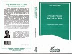 Une jeunesse dans la crise (eBook, PDF)
