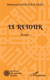 Le retour (eBook, PDF)