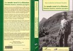 Le monde rural à la Réunion (eBook, PDF)