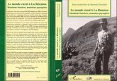 Le monde rural à la Réunion (eBook, PDF)