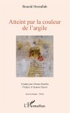 Atteint par la couleur de l'argile (eBook, PDF)