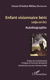 Enfant visionnaire béni (odju-ori-bi) (eBook, PDF)