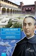 Luigi Monti Vol 1 (eBook, PDF) - Bild 1