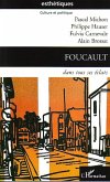 Foucault (eBook, ePUB) Foucault (eBook, ePUB)