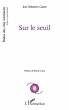 Sur le seuil (eBook, PDF) - Bild 1