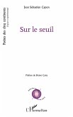 Sur le seuil (eBook, PDF) Sur le seuil (eBook, PDF)
