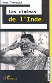 Les Cinémas de l'Inde (eBook, PDF)