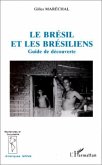 Le Brésil et les Brésiliens (eBook, PDF)