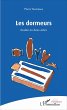 Les dormeurs (eBook, PDF) - Bild 1