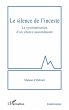 Le silence de l'inceste (eBook, PDF) - Bild 1