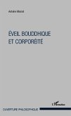 Éveil bouddhique et corporéité (eBook, PDF)