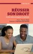 Réussir son droit (eBook, PDF) - Bild 1