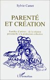 Parenté et création (eBook, PDF)