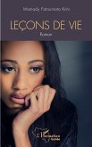 Leçons de vie (eBook, PDF)