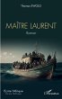 Maître Laurent (eBook, PDF) - Bild 1