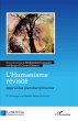 L'Humanisme revisité (eBook, PDF) - Bild 1