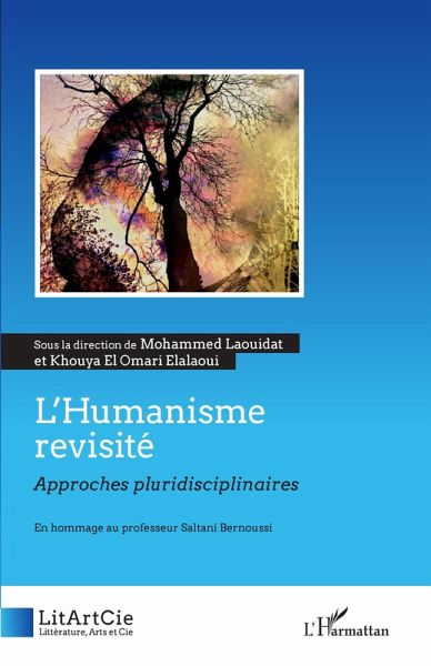 L'Humanisme revisité (eBook, PDF)