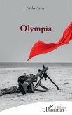 Olympia (eBook, PDF)