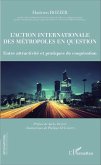 L'action internationale des métropoles en question (eBook, PDF)