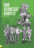 Une jeunesse kabyle (eBook, PDF)