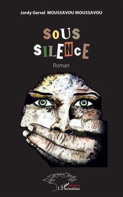 Cover Sous silence (eBook, PDF)
