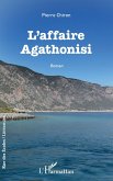 L'affaire Agathonisi (eBook, PDF)