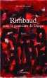 Rimbaud sous la poussière de Dume... - Bild 1