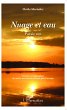 Nuage et eau (eBook, PDF) - Bild 1